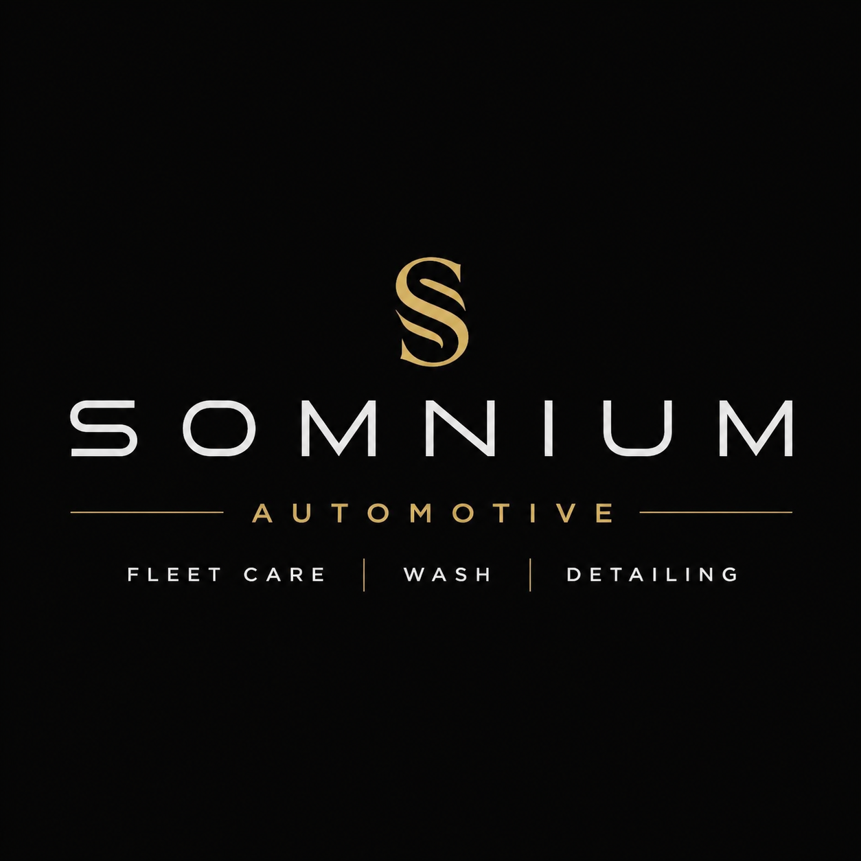 Somnium Automotive